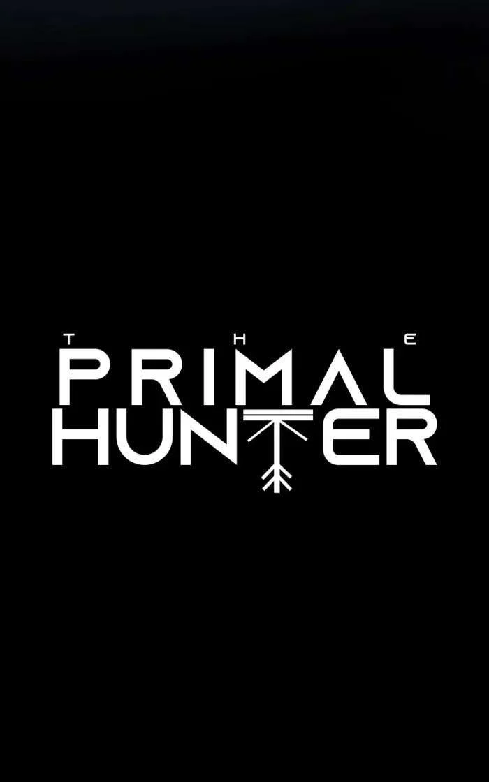 Primal Hunter Chapter 60 160